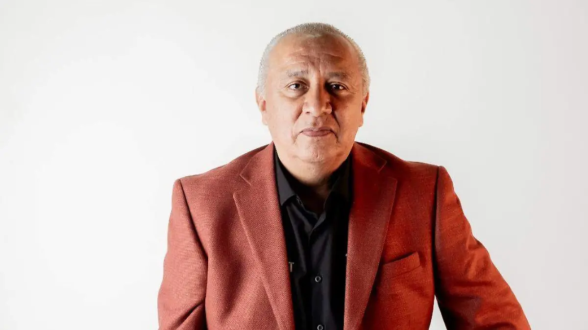 .DR-Martín-Vargas-Pérez