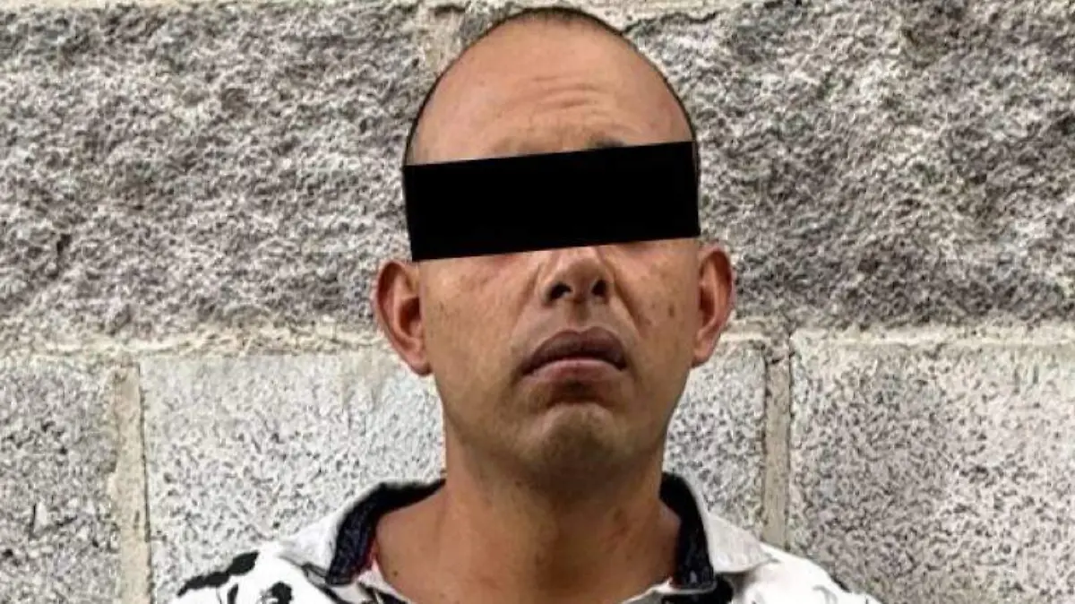 IMG_20250818_171538_825