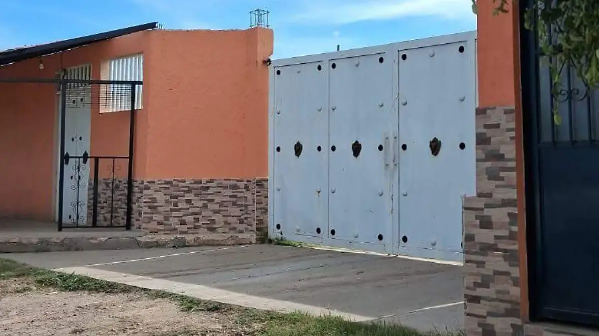 Cortesía
