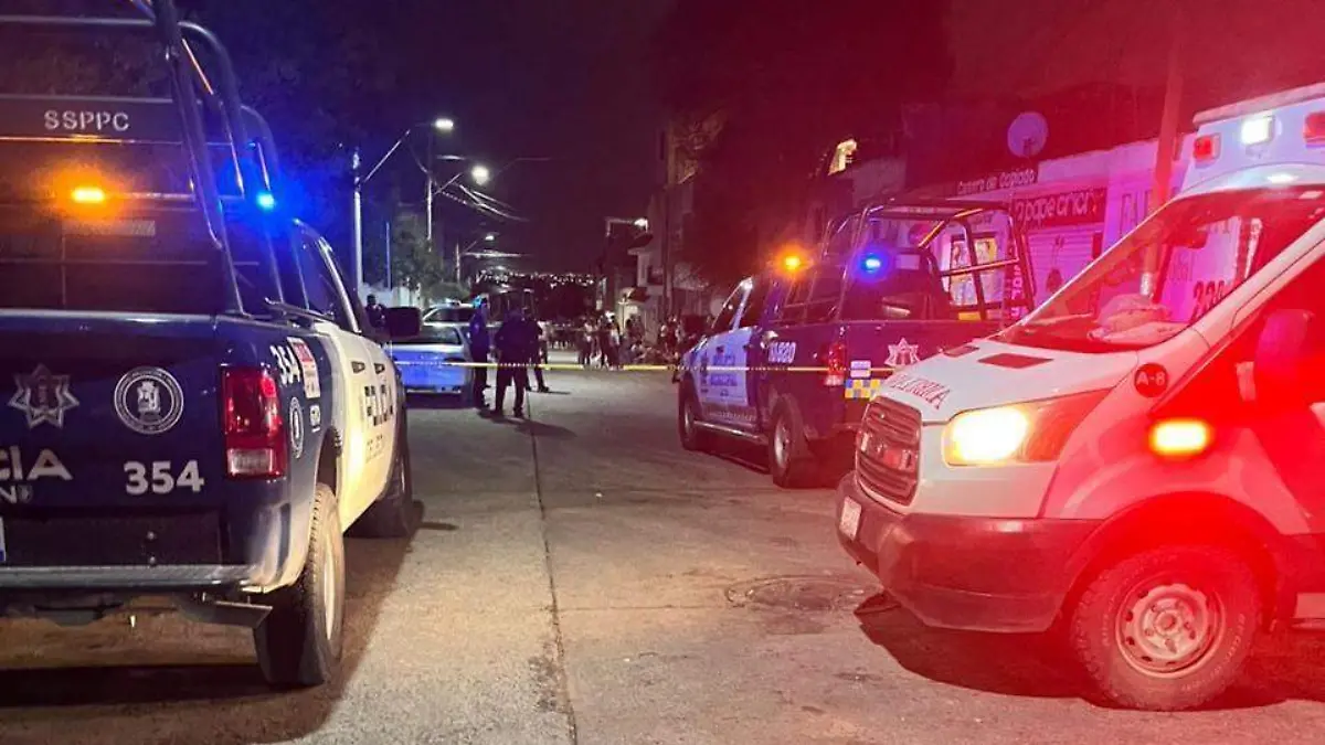 WhatsApp Image 2025-08-23 at 9.33.37 PM