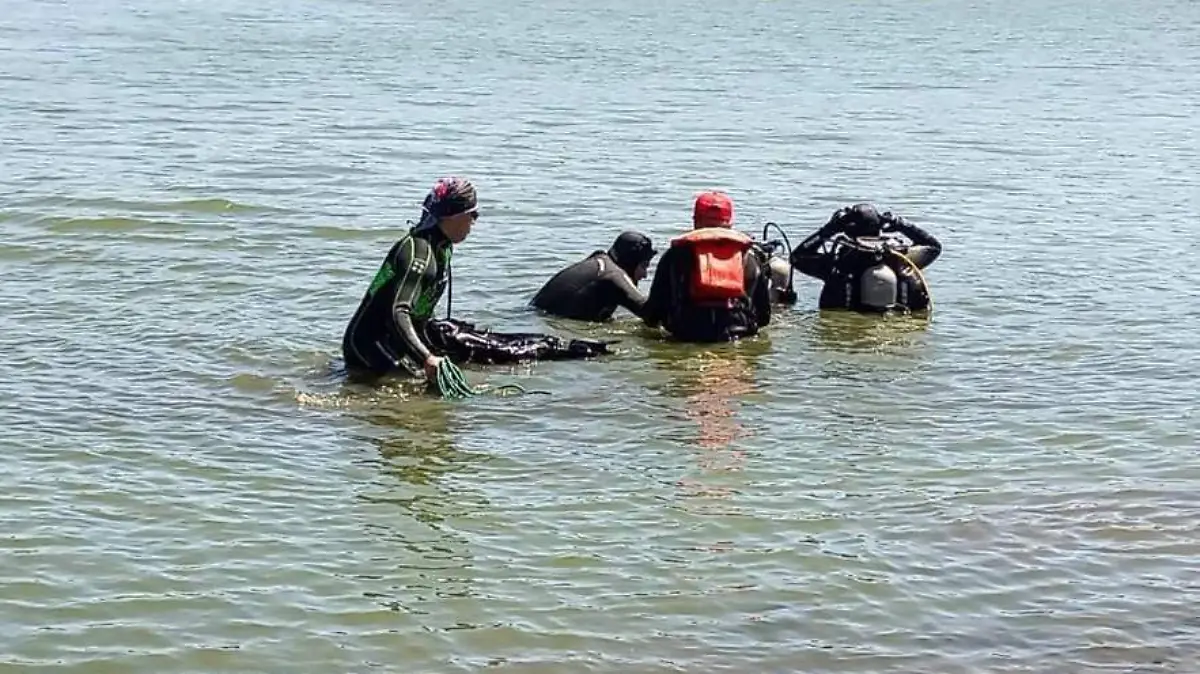 Captura de pantalla 2025-08-24 213246