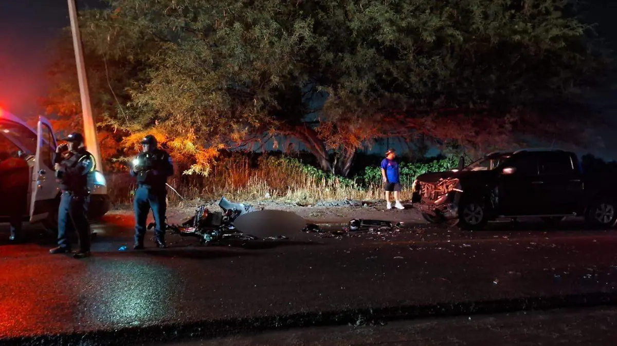 WhatsApp Image 2025-08-25 at 8.56.43 PM