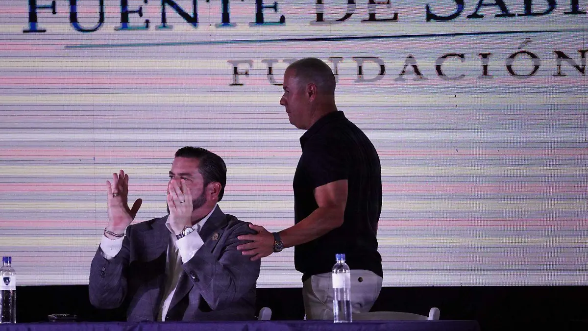 Fernando-Salgado-Chávez (2)