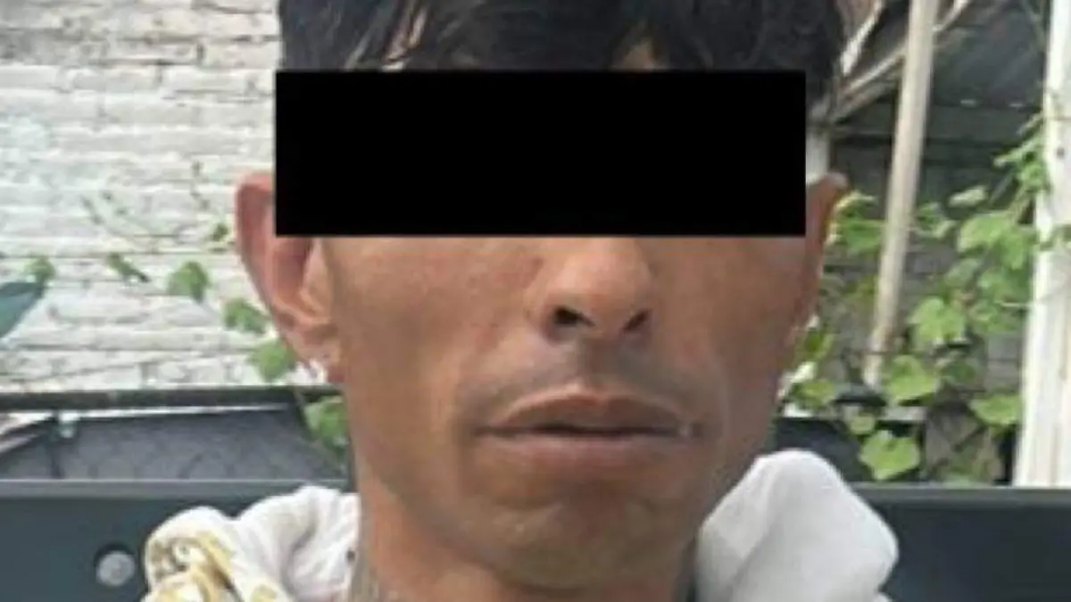 IMG_20250903_182237_699