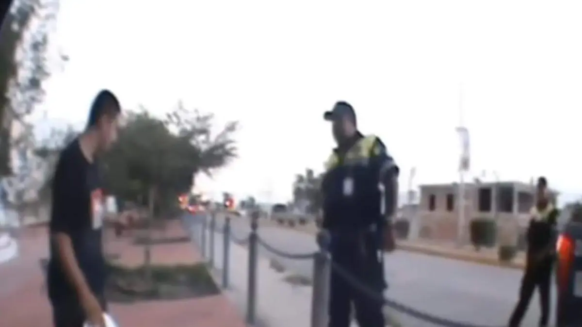 Screenshot_20250903_185706_Facebook