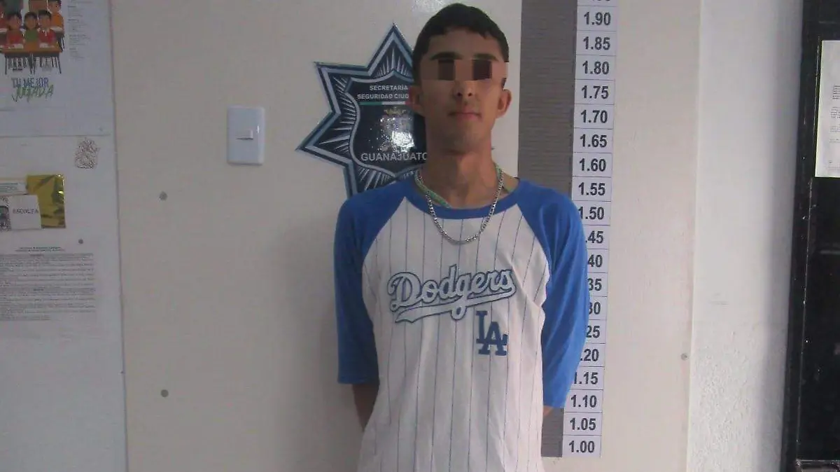 WhatsApp Image 2025-09-03 at 8.01.30 PM