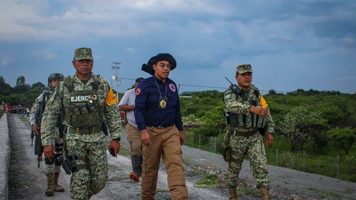 Cortesía PC - JALPA DE CÁNOVAS  (3)