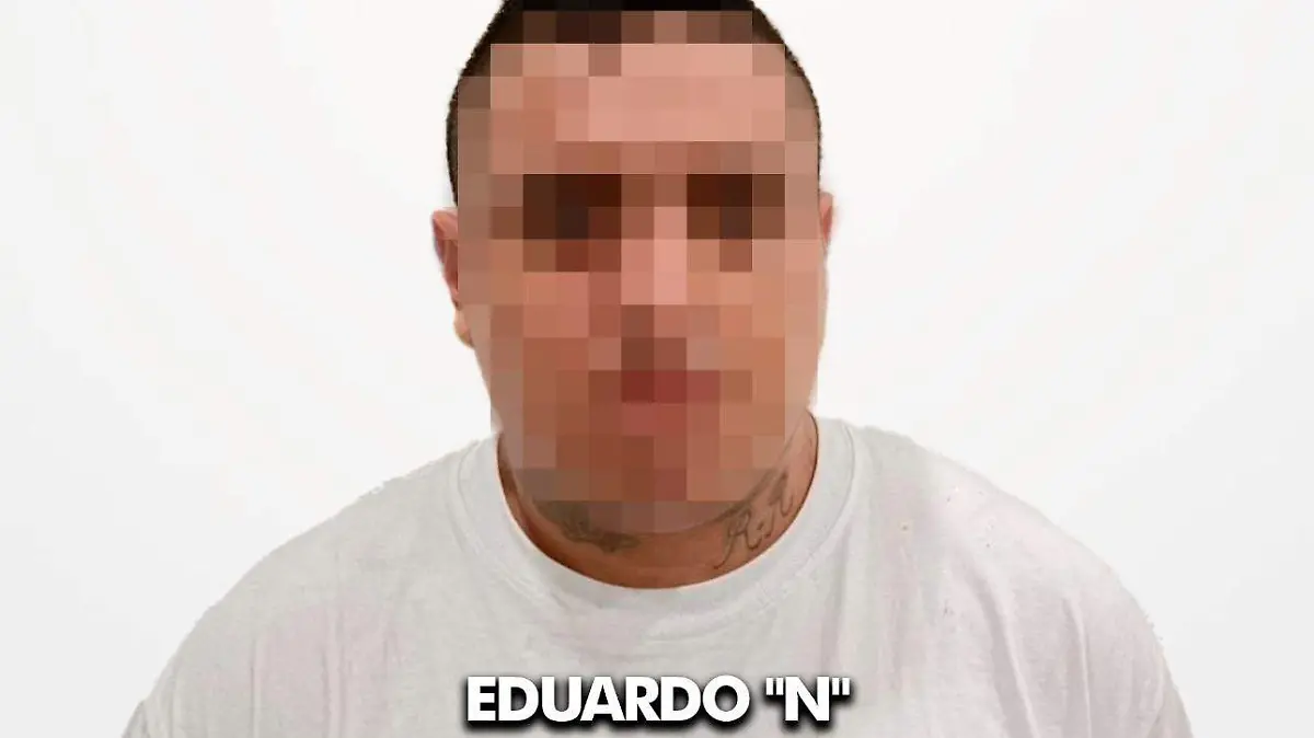 sentenciado