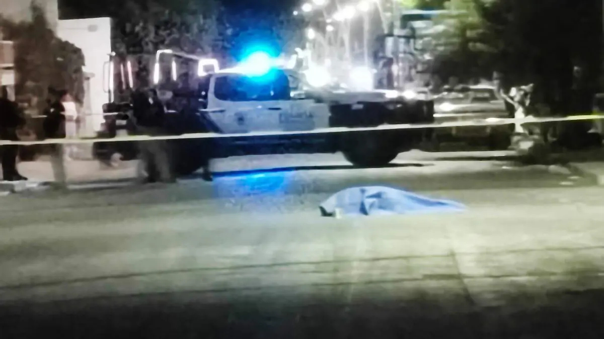 silao muerto 