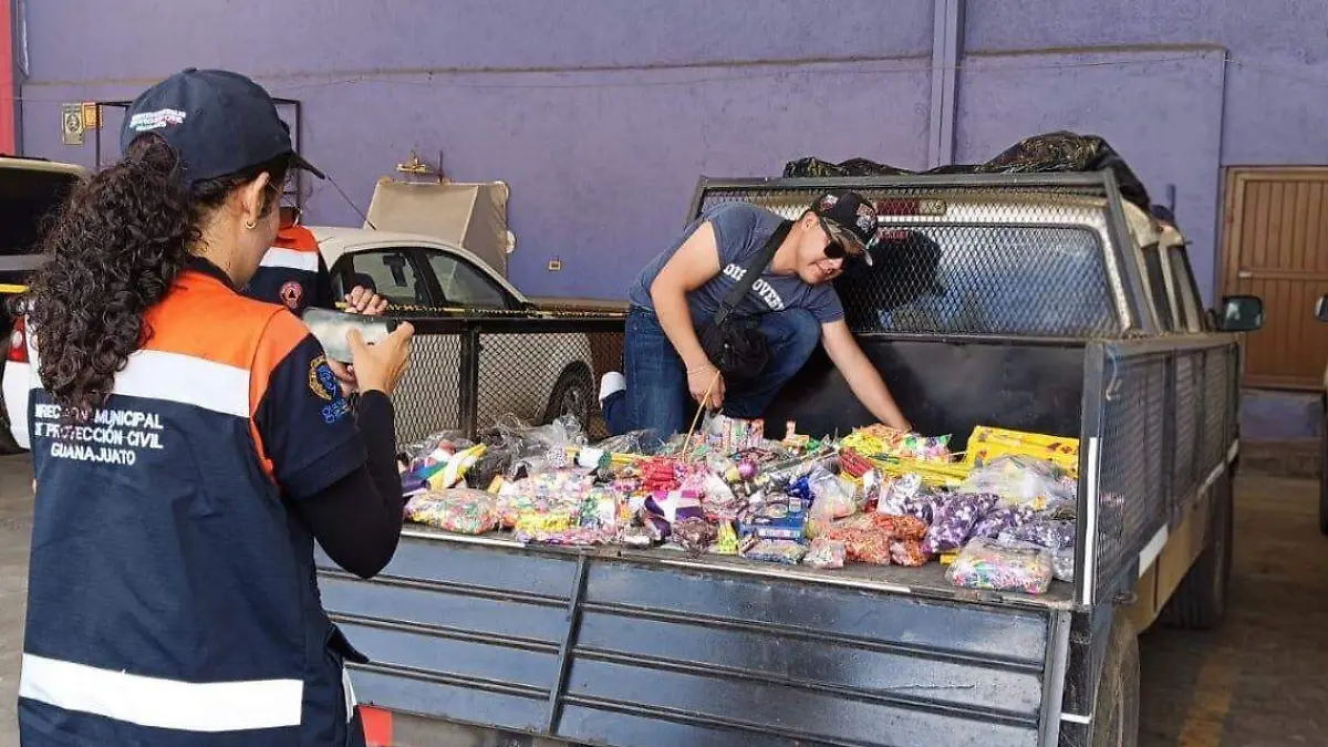 WhatsApp Image 2025-09-15 at 4.34.04 PM.jpeg