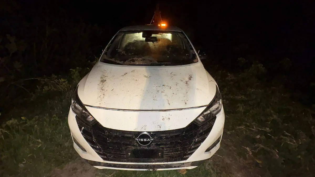 WhatsApp Image 2025-09-15 at 4.34.08 PM.jpeg