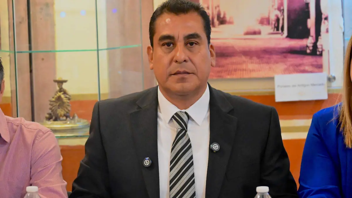 Nuevo director SFR (3)