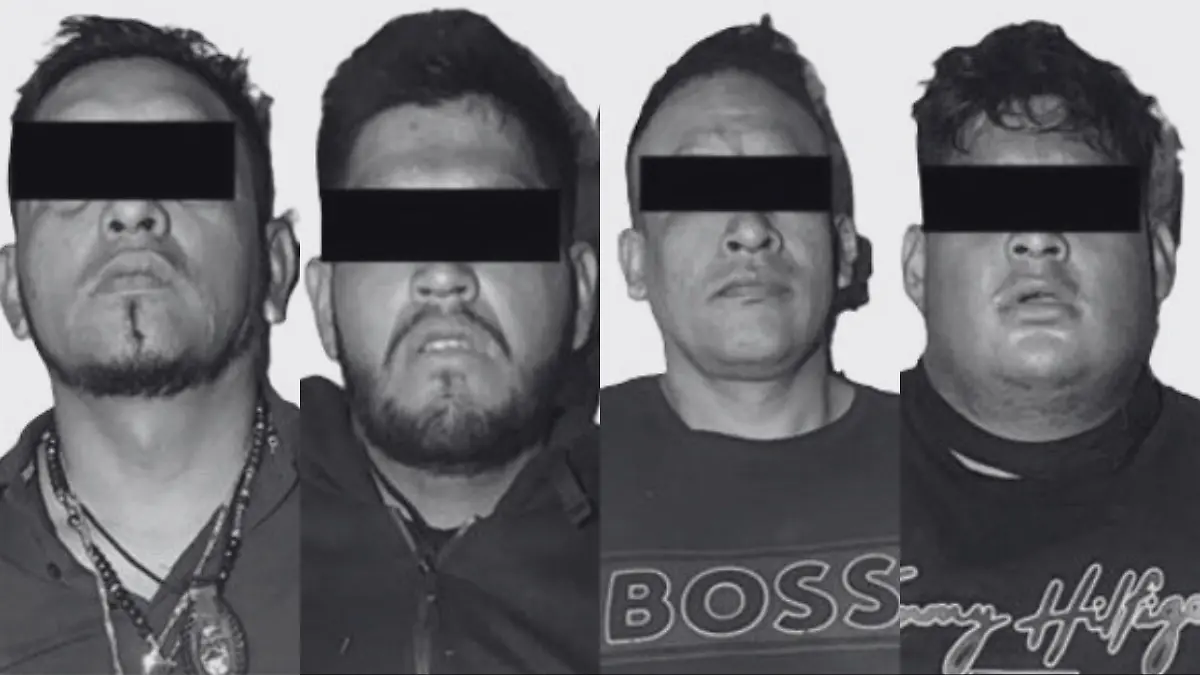 Diseño sin título (22)