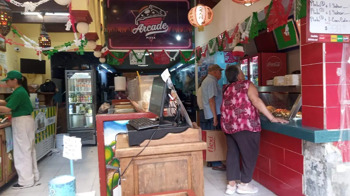 El pan chino Umai Chirakiresu conquista León