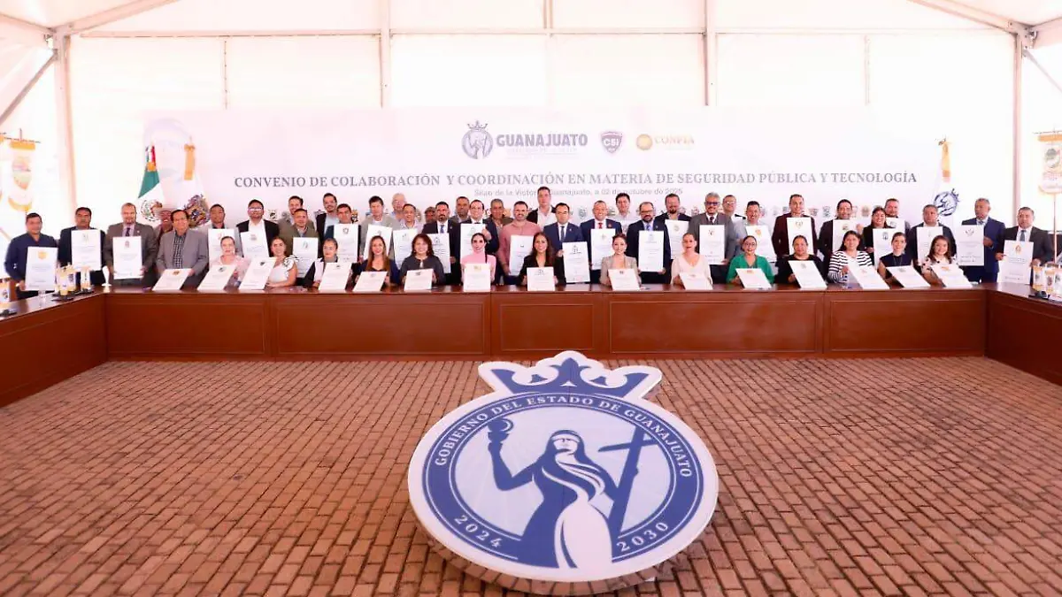 Convenio municipios 00