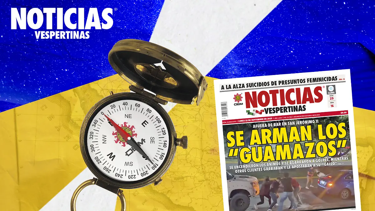 Código-de-Ética-Periodística-Noticias-Vespertinas