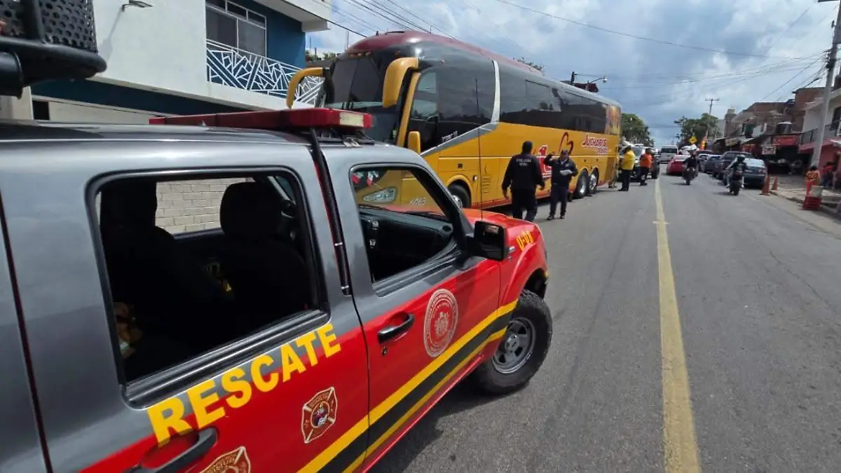 accidente en la sauceda3