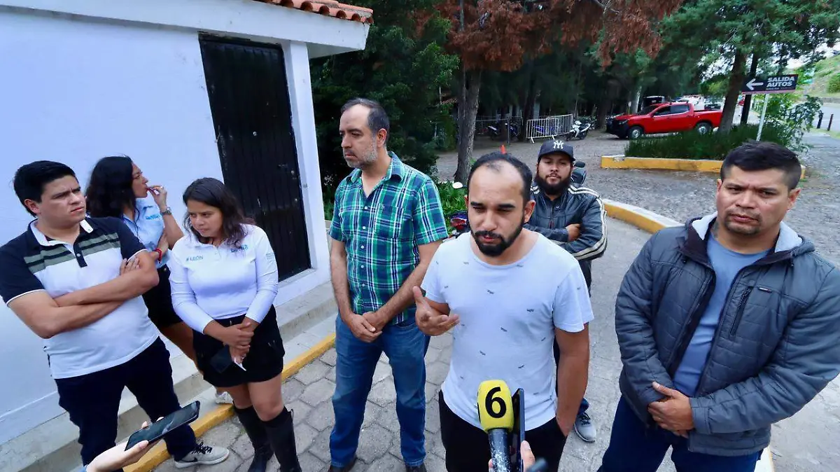 WhatsApp Image 2025-10-06 at 2.56.35 PM