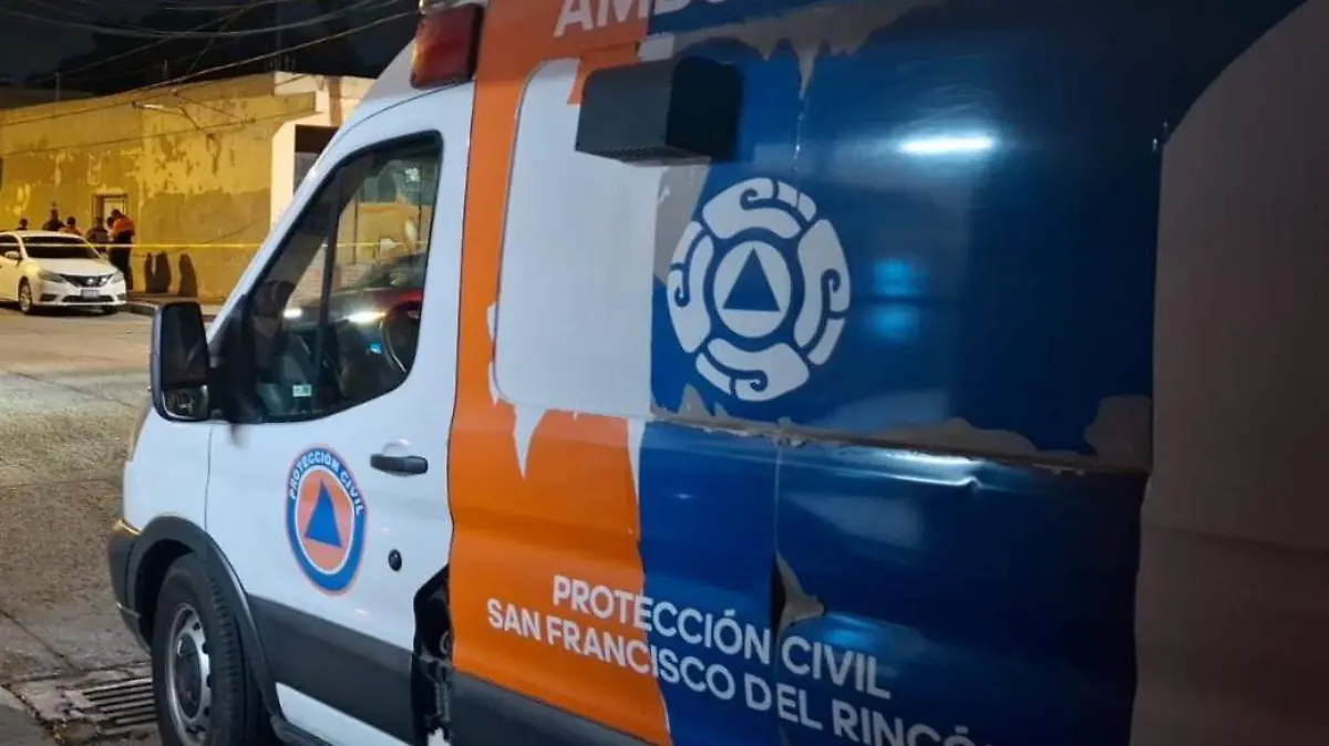 pc sfr