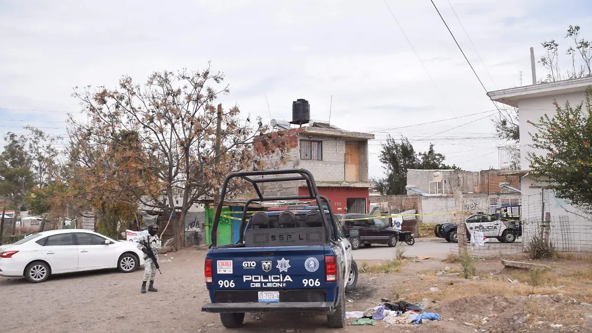 ilustrativas balcones de la joya (2)