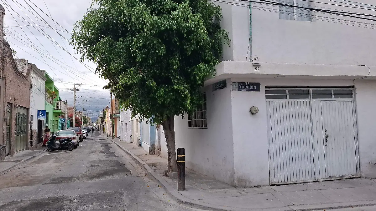 BELLAVISTA
