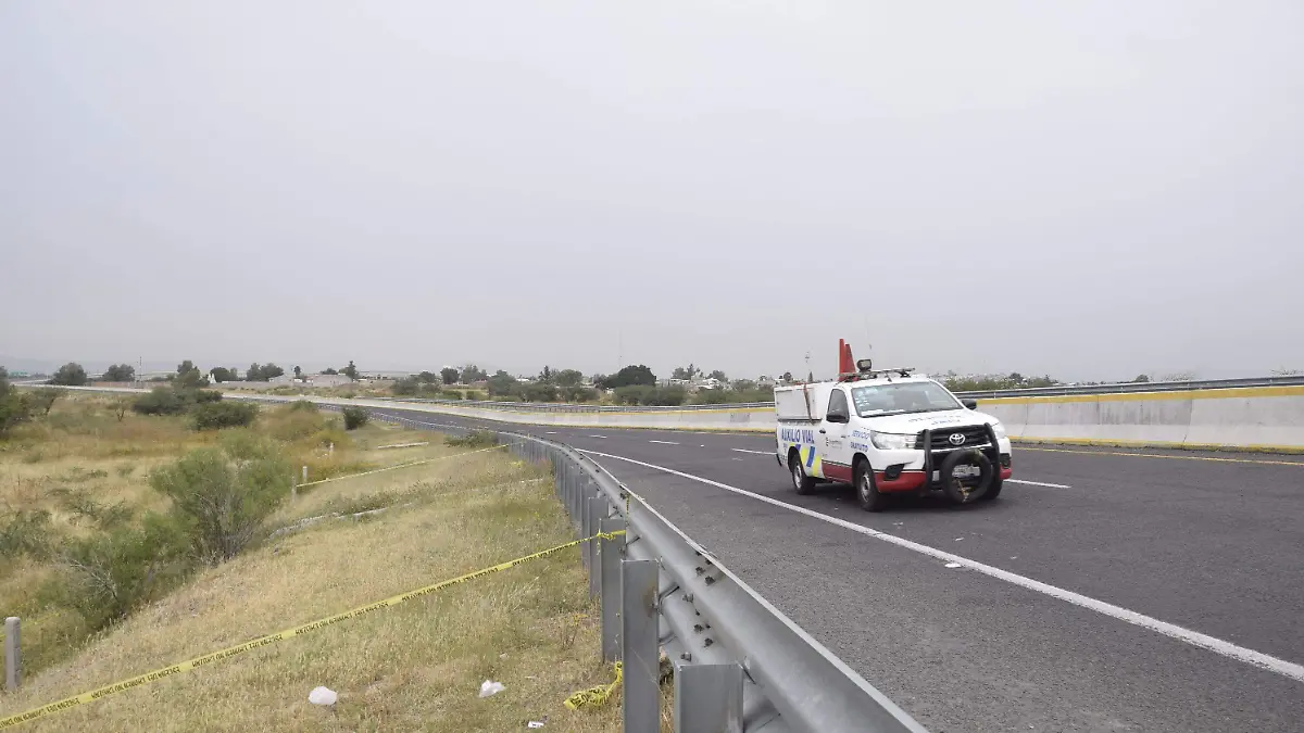 MOTOCICLISTAS MAXIPISTA (2)