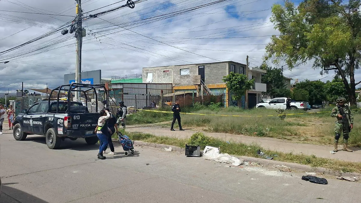 Cortesía