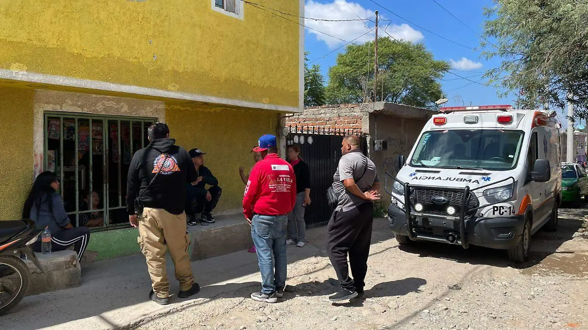 CORTESÍA SILAO - COMANJILLA
