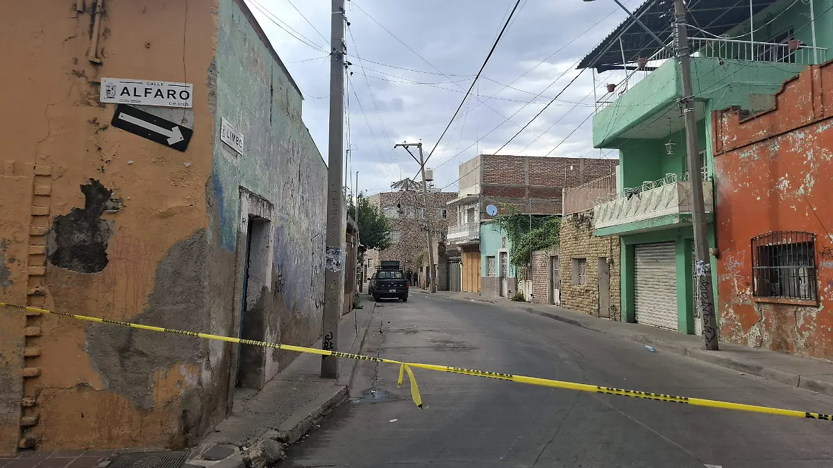 Obregón
