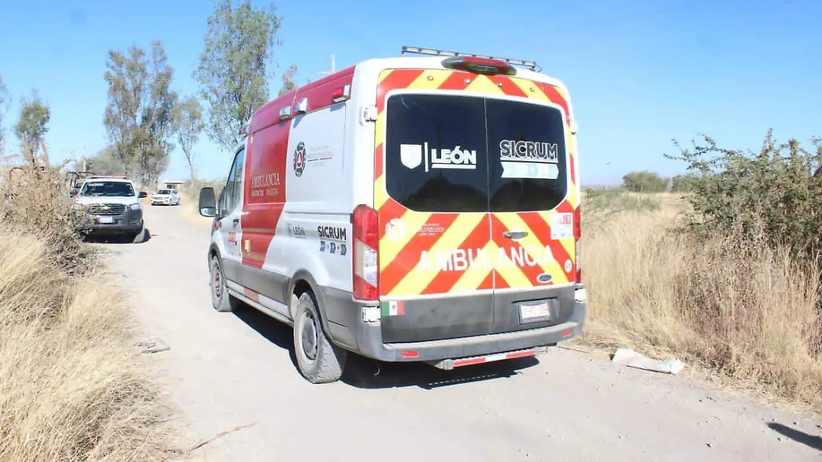 ambulancia (1)