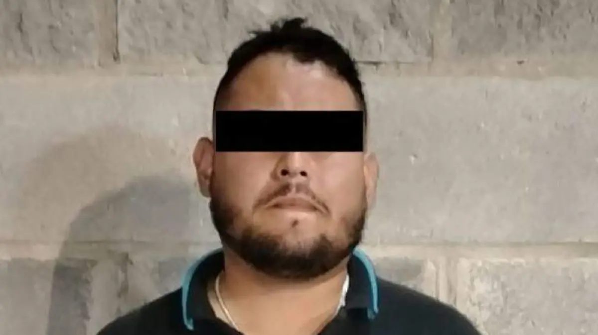 Cortesía SSPPC 