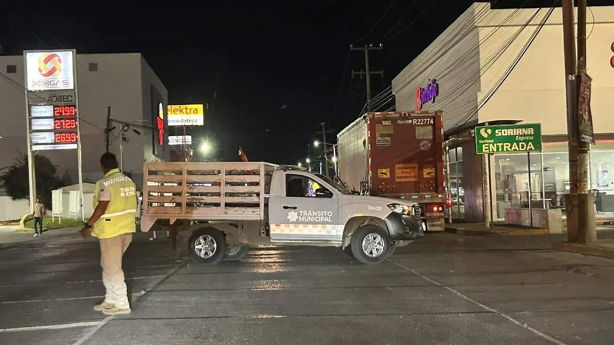 BALACERA CENTRO SILAO