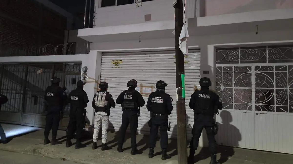 Aseguramiento León 00