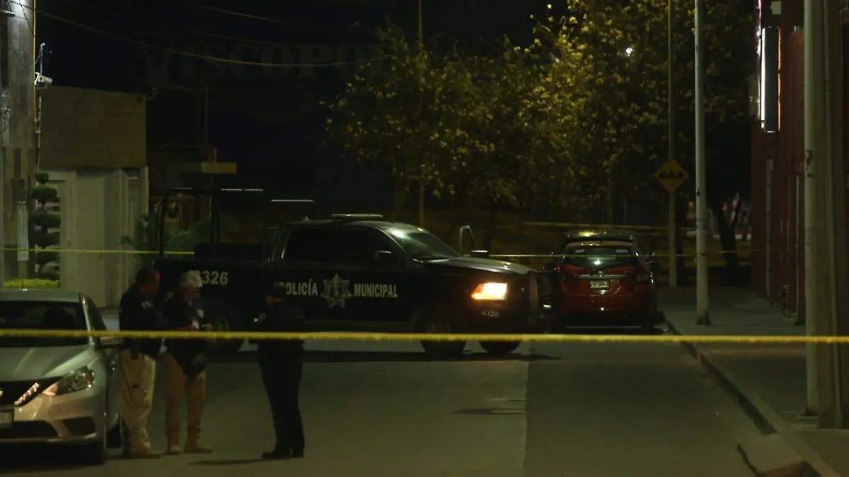 SFR FOTOS JPG NOTICIAS VESPERTINAS  (2)