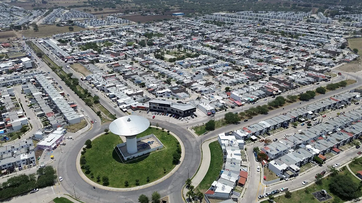 Héroes de León - Fco Meza (5)