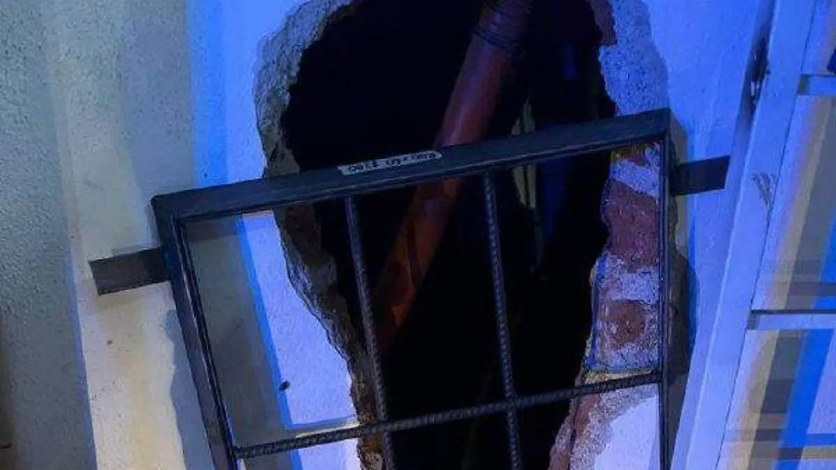 Cortesía SSPPC - ROBO (1)