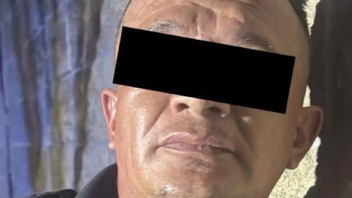 Captura de pantalla 2025-10-30 182800