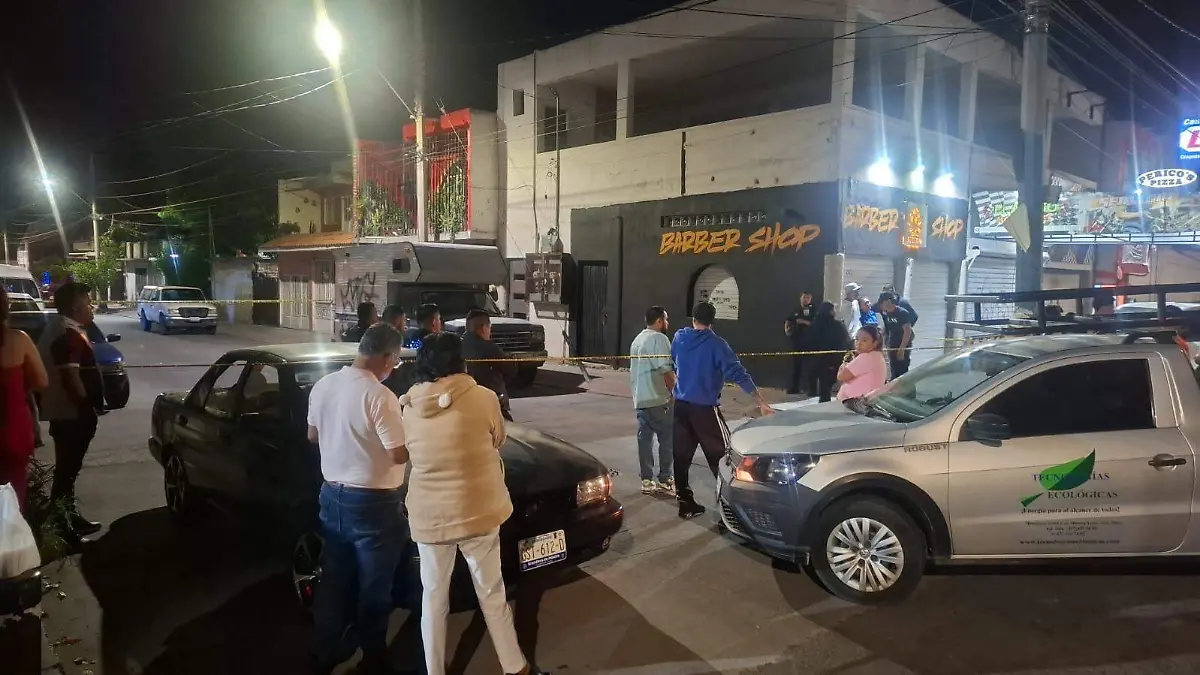 WhatsApp Image 2025-11-02 at 9.52.23 PM