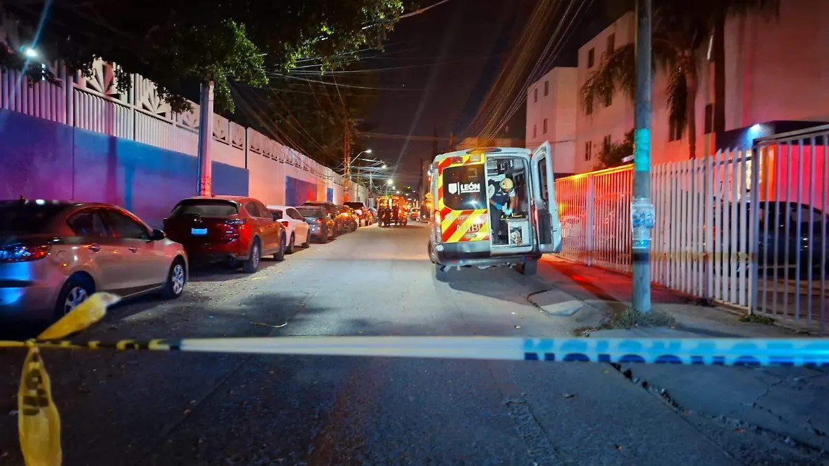 WhatsApp Image 2025-11-05 at 7.01.28 PM