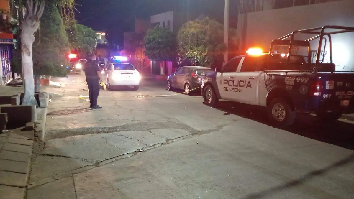 WhatsApp Image 2025-11-10 at 9.33.08 PM