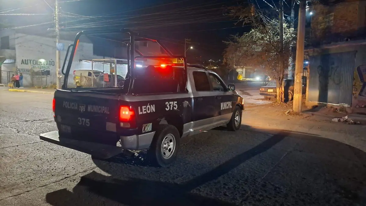 WhatsApp Image 2025-11-10 at 9.15.38 PM