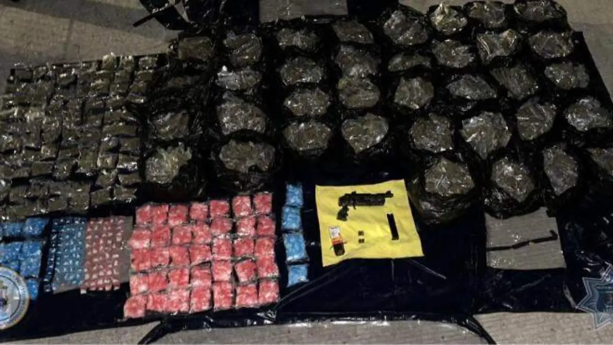 IMG_20251111_100726_412