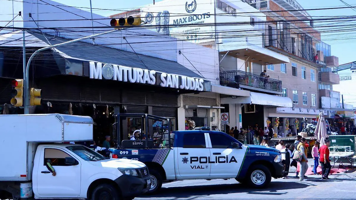 WhatsApp Image 2025-11-11 at 1.03.11 PM