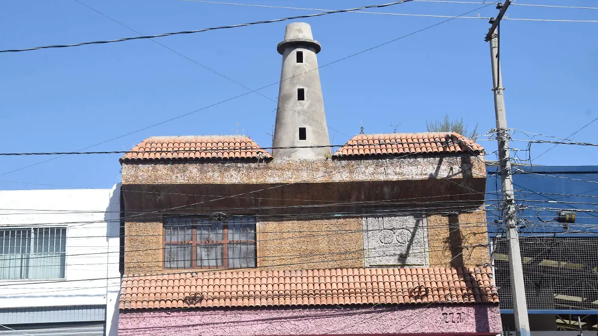 f carmona casa faro (4)