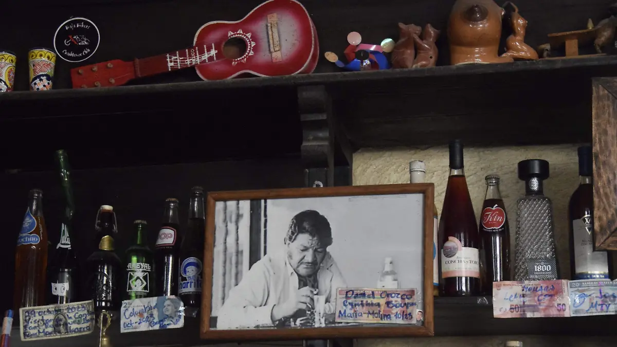 F CARMONA CANTINA DE JOSE ALFREDO (2)