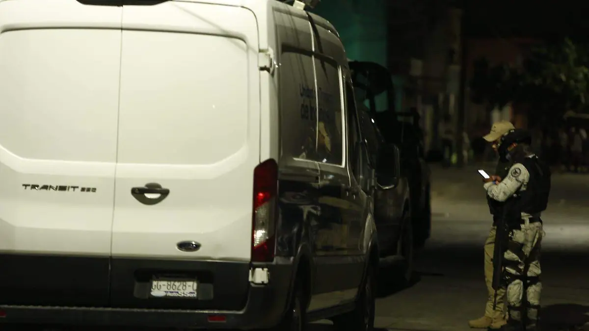 Copia de Archivo (Ilustrativa) - Muerto 