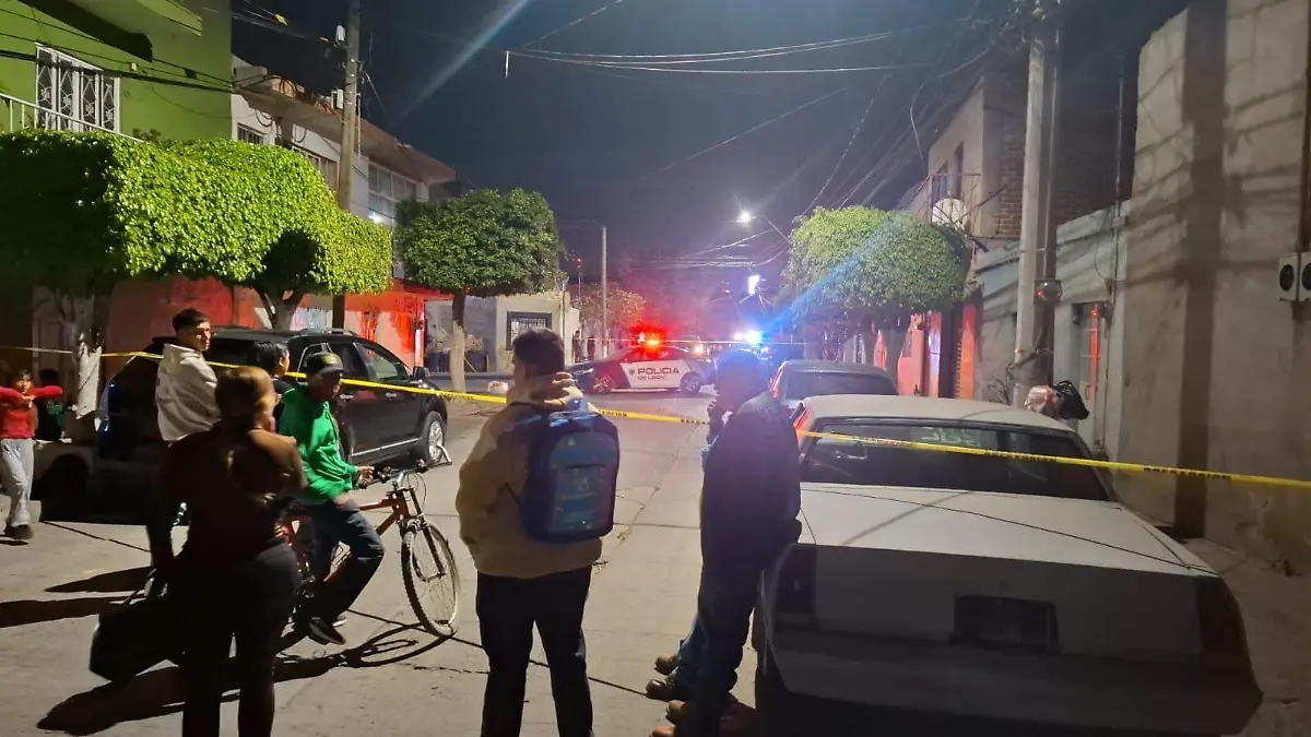 WhatsApp Image 2025-11-12 at 8.02.27 PM