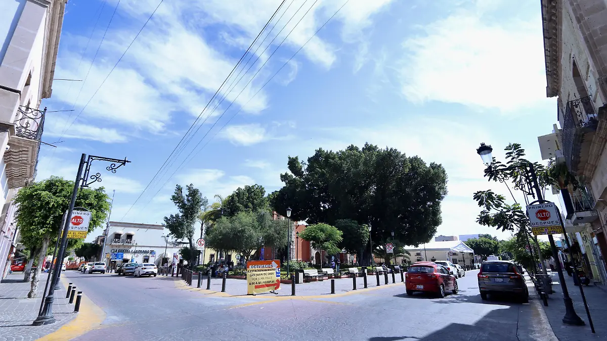 Operativo San Juan de Dios - Francisco Meza (8)