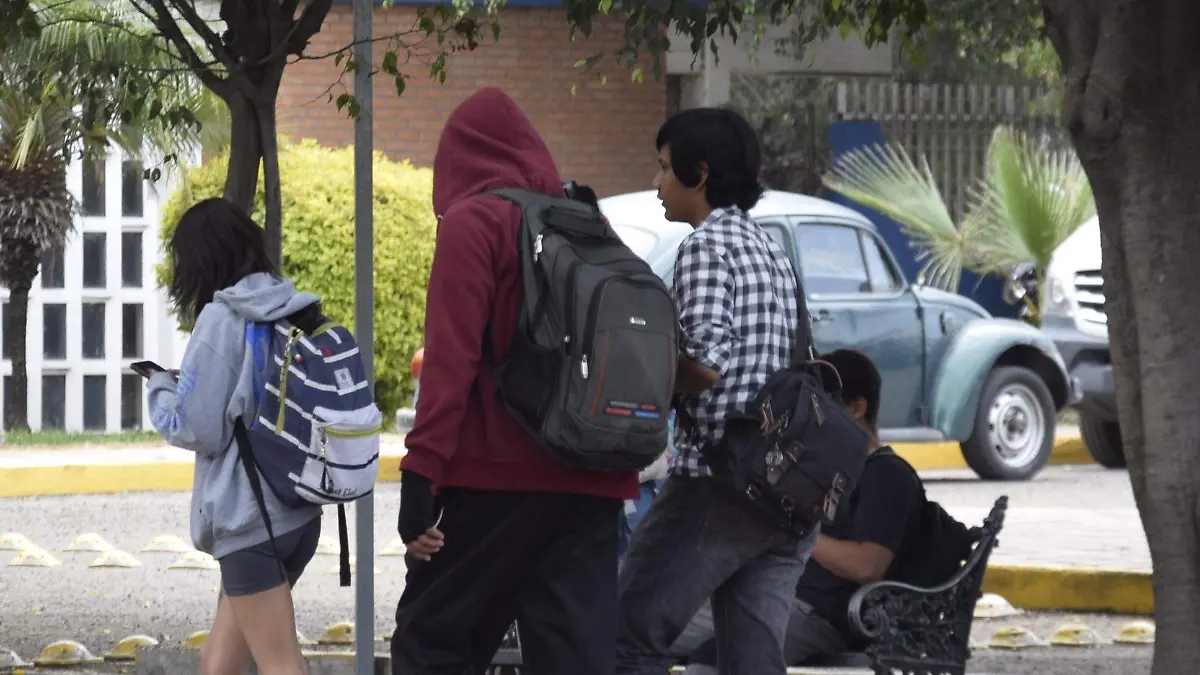 F CARMONA FRIO ESCUELAS (9)