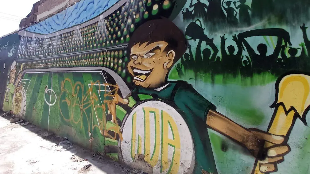 F CARMONA LOS DE ARRIBA (6)